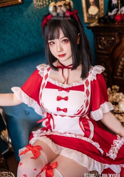雪山凶灵