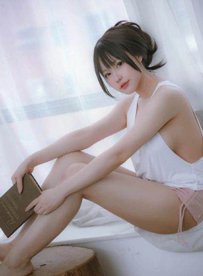 三女拜寿短剧视频免费观看