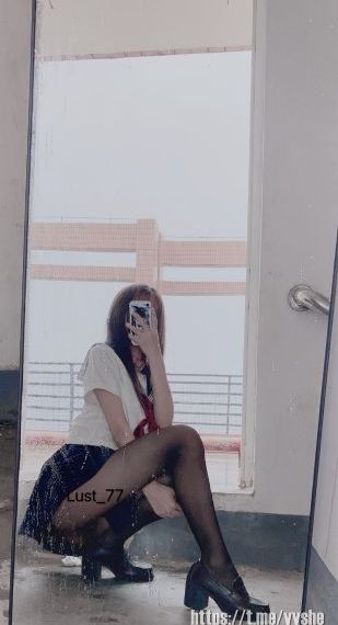 公寓 电影