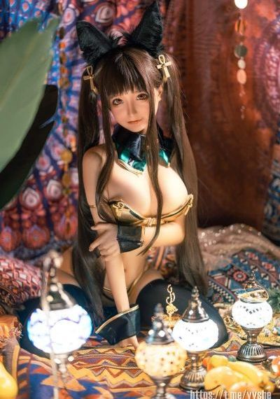 李小龙传奇50集免费播放
