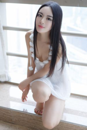 海贼王951