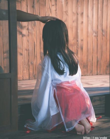 《妈妈的朋友》在线观看