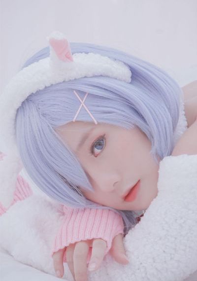 爸爸和女儿在线观看