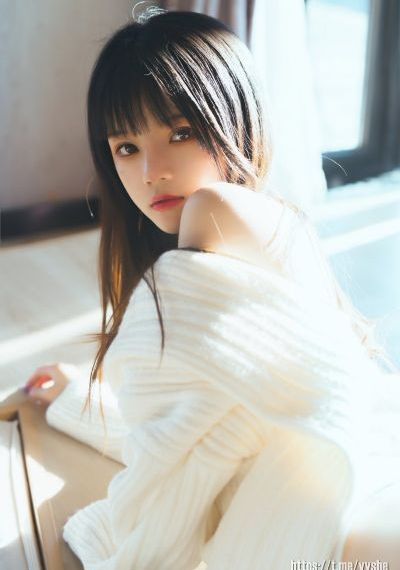 古惑仔4战无不胜