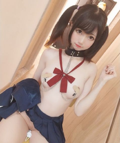 白月梵星电视剧免费观看全集