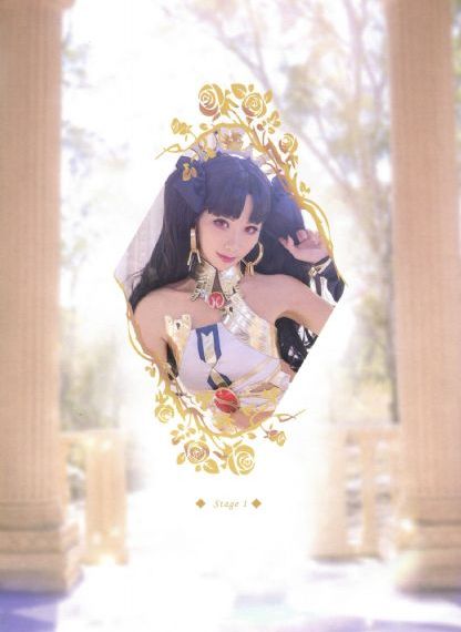 少年黄飞鸿