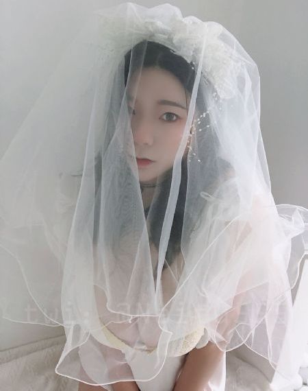 八戒八戒影视剧在线观看