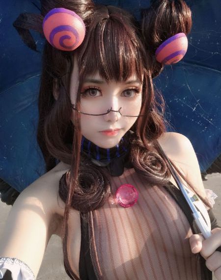 91xx在线观看