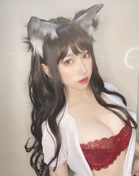 欧一区二区