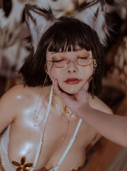朋友的妻子2在线观看