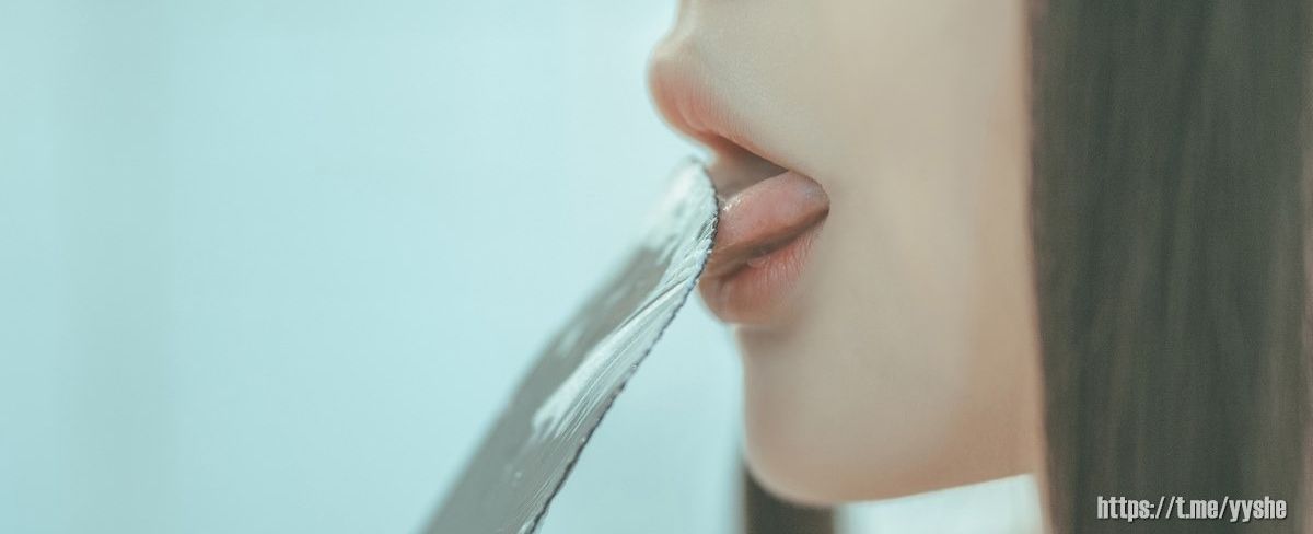 堕落在线