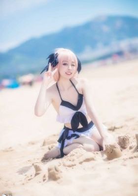 青春草视频在线