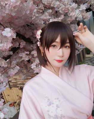 朋友游戏