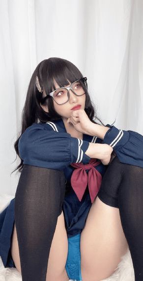 鲁一鲁色一色