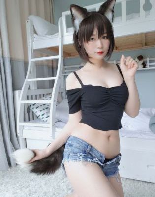 邻家的天使把我惯成废人