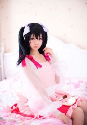 善良的公与媳在线播放