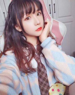 拆弹专家2