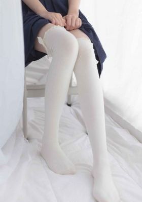 辛普森一家电影