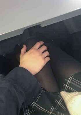 独一有二的她电视剧免费观看