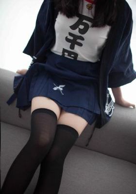 将夜电视剧免费观看
