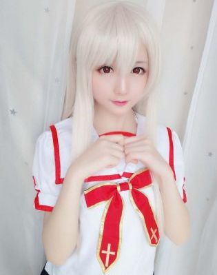 漂亮主妇电视剧在线观看免费