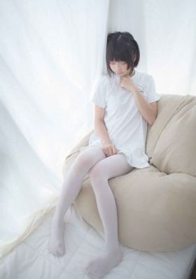 亚洲免费高清
