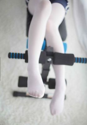 生化危机 电影