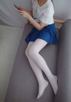 再见美人鱼免费观看完整版