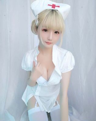 朋友的妈妈在线观看