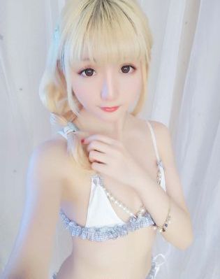 新妹魔王契约者