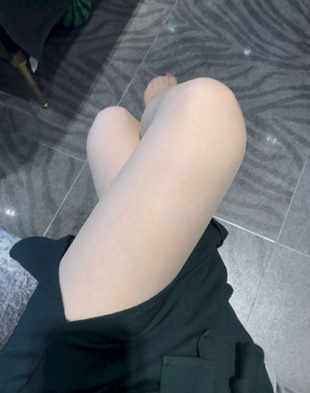 赛车总动员3国语版免费观看