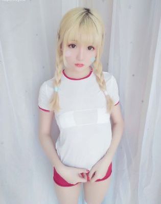 电影密爱