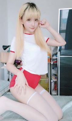 九九久久精品视频
