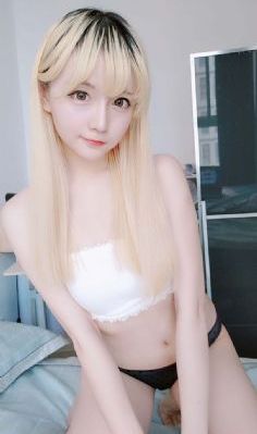 玛克辛在线观看美剧