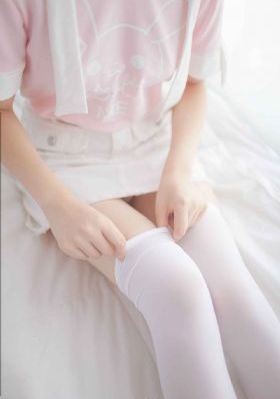 姓生活片