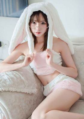沉默的羔羊2电影高清