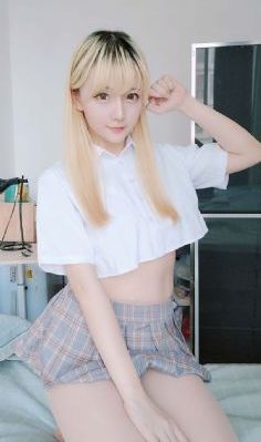 禁忌3