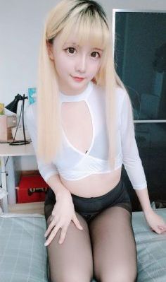 韩剧看了又看
