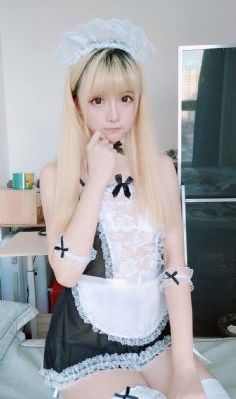 位面猎奴之狐妖小红娘