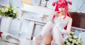 夏洛特charlotte