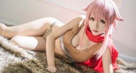 selfie电视剧在线