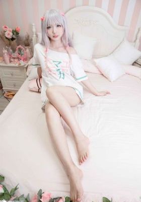 喜爱夜蒲2在线观看