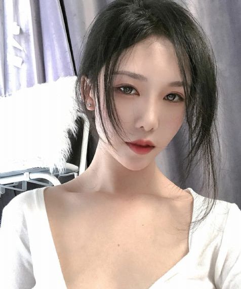 少妇的欲望