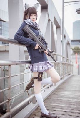 天狂传说之巴啦啦小魔仙