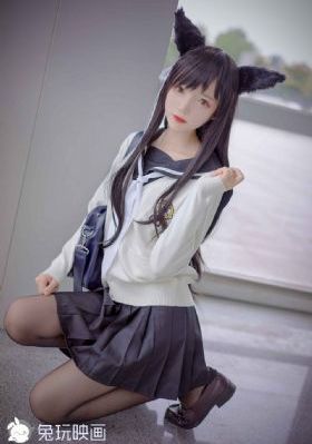 三人成全免费观看电视剧高清一