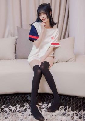 可可的奶水志强第三部