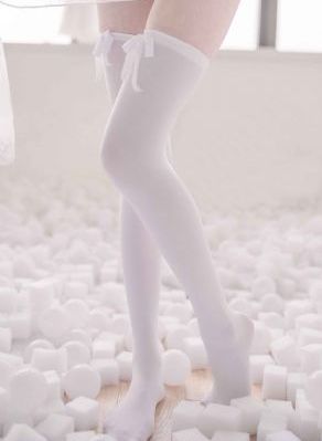天师斗妖姬