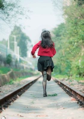 yy6090青苹果影院的播放量