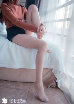 忠贞法国