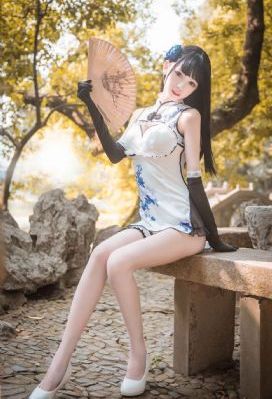 久久最新免费视频
